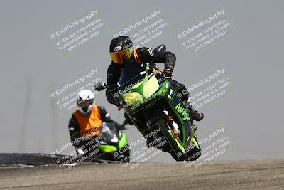 media/Jun-15-2025-Lets Ride (Sun) [[cf46f230ea]]/C Group/1140am (Outside Grapevine)/